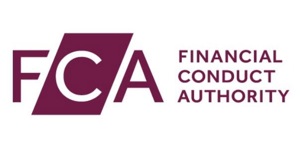 FCA Logo